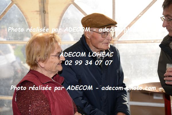 http://v2.adecom-photo.com/images//6.COURSE DE COTE/2024/COURSE_DE_COTE_ST_GOUENO_2024/AMBIANCE_DIVERS/01E_1735.JPG